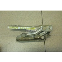 Петля капота левая VAG Octavia (A5 1Z-) (2004 - 2013) 1Z0823301C