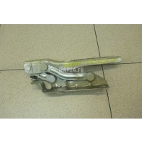 Петля капота правая VAG Octavia (A5 1Z-) (2004 - 2013) 1Z0823302C