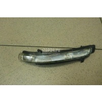 Повторитель в зеркало VAG Octavia (A5 1Z-) (2004 - 2013) 3T0949101