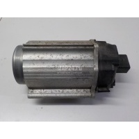 Серводвигатель рулевой рейки VAG Octavia (A5 1Z-) (2004 - 2013) 1K0909144H