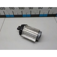 Серводвигатель рулевой рейки VAG Octavia (A5 1Z-) (2004 - 2013) 1K0909144R