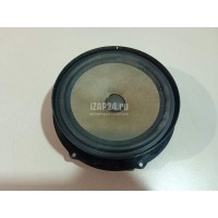 Динамик VAG Octavia (A5 1Z-) (2004 - 2013) 5L0035411A