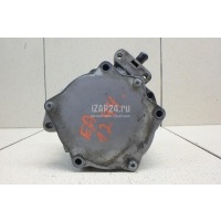 Насос вакуумный VAG Leon (1P1) (2005 - 2013) 06J145100F