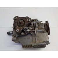 Коробка раздаточная VAG Octavia (A5 1Z-) (2004 - 2013) 0AV409053P