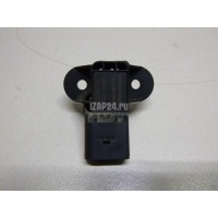 Датчик абсолютного давления BOSCH Cordoba (2002 - 2008) 0261230234
