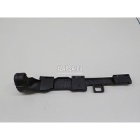 Канал для кабеля VAG Octavia (A5 1Z-) (2004 - 2013) 06F971824D