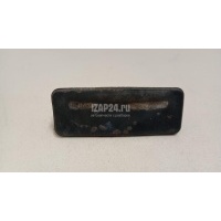 Кнопка открывания багажника VAG Octavia (A5 1Z-) (2004 - 2013) 1Z0827574B