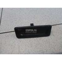 Кнопка открывания багажника VAG Octavia (A5 1Z-) (2004 - 2013) 1Z0827574C