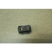 Кнопка центрального замка VAG Octavia (A5 1Z-) (2004 - 2013) 1Z0962125AREH