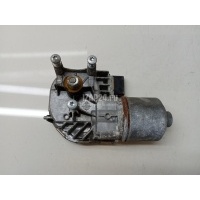 Моторчик стеклоочистителя передний VAG Octavia (A5 1Z-) (2004 - 2013) 1Z1955119C