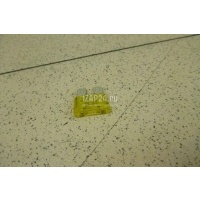 Предохранитель VAG Octavia (A5 1Z-) (2004 - 2013) N01713113