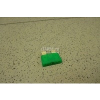 Предохранитель VAG Octavia (A5 1Z-) (2004 - 2013) N01713125