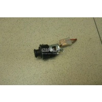 Розетка VAG Octavia (A5 1Z-) (2004 - 2013) 1Z0925069B