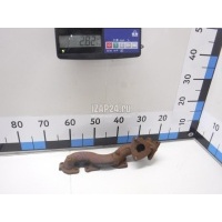 Коллектор выпускной Land Rover Range Rover Sport (2005 - 2012) LR013133
