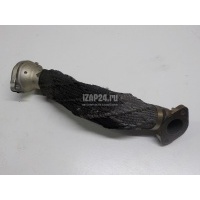 Трубка системы рециркуляции (EGR) Land Rover Range Rover Sport (2005 - 2012) LR020547