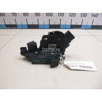 Замок двери задней правой Land Rover Range Rover Sport (2005 - 2012) LR077829
