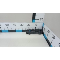 Кронштейн крепления фары Land Rover Range Rover Sport (2005 - 2012) LR014118