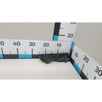 Кронштейн крепления фары Land Rover Range Rover Sport (2005 - 2012) LR014115
