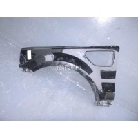 Крыло переднее левое Land Rover Range Rover Sport (2005 - 2012) ASB790030