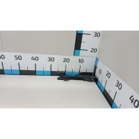 Кронштейн фар левый Land Rover Range Rover Sport (2005 - 2012) LR014119