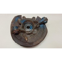 Кулак поворотный задний правый Land Rover Range Rover Sport (2005 - 2012) RLH500020