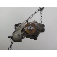 Редуктор заднего моста Land Rover Range Rover Sport (2005 - 2012) LR029571
