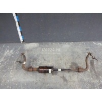 Стабилизатор задний Land Rover Range Rover Sport (2005 - 2012) RQK500120