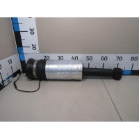 Амортизатор передний Land Rover Range Rover Sport (2005 - 2012) LR019993
