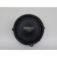 Динамик Land Rover Range Rover Sport (2005 - 2012) LR029720