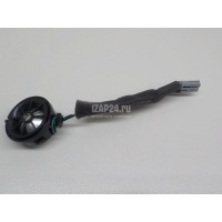 Динамик Land Rover Range Rover Sport (2005 - 2012) LR029723
