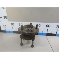 Ступица передняя Land Rover Range Rover Sport (2005 - 2012) RFM500010