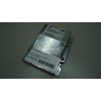 Блок управления подвеской Land Rover Range Rover Sport (2005 - 2012) NNW508200