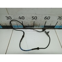 Датчик ABS передний Land Rover Range Rover Sport (2005 - 2012) SSB500133