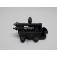 Клапан электромагнитный Land Rover Range Rover Sport (2005 - 2012) RVH000095