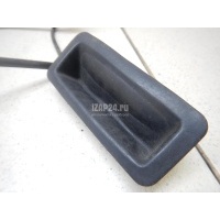 Кнопка открывания багажника Land Rover Freelander 2 (2007 - 2014) LR083610