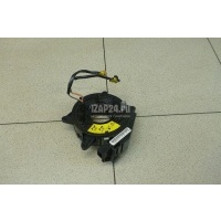 Механизм подрулевой для SRS (ленточный) Land Rover Range Rover Sport (2005 - 2012) LR018556