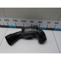 Воздуховод Honda Accord VIII (2008 - 2015) 17250RL6E00