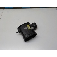 Воздуховод Honda Accord VIII (2008 - 2015) 17254RL5A00