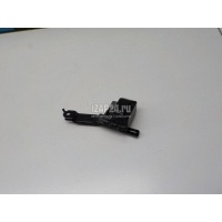 Клапан воздушный Honda Accord VIII (2008 - 2015) 17743TA0G01