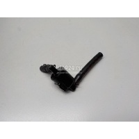 Клапан воздушный Honda Accord VIII (2008 - 2015) 36166R40A01