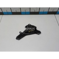 Кронштейн радиатора Honda Accord VIII (2008 - 2015) 74176TL1G00