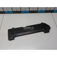 Накладка декоративная Honda Accord VIII (2008 - 2015) 12500R40A00
