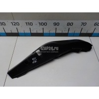 Обшивка двери передней правой Honda Accord VIII (2008 - 2015) 83530TL0G02ZB