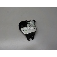 Замок багажника Honda Accord VIII (2008 - 2015) 74851TL0G11
