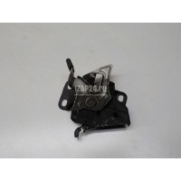 Замок капота Honda Accord VIII (2008 - 2015) 74120TL0G01