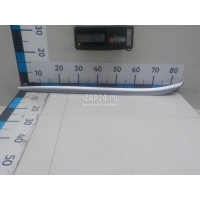 Молдинг лобового стекла Honda Accord VIII (2008 - 2015) 73152TL0E01ZA
