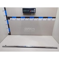 Накладка стекла заднего левого Honda Accord VIII (2008 - 2015) 72950TL4003