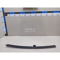 Направляющая стекла двери Honda Accord VIII (2008 - 2015) 72771TL4003