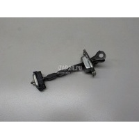 Ограничитель двери Honda Accord VIII (2008 - 2015) 72340TL0003