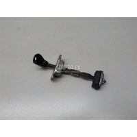 Ограничитель двери Honda Accord VIII (2008 - 2015) 72380TL0003